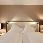 Hotel Walliserstube 3*