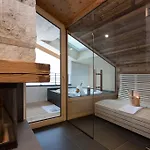 Walliserstube Hotel 3*