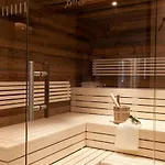 Walliserstube Hotel 3*