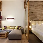 Walliserstube 3*