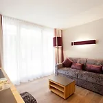 Walliserstube Hotel