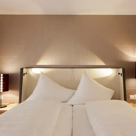 Hotel Walliserstube 3*