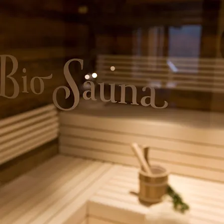 Hotel Walliserstube 3*