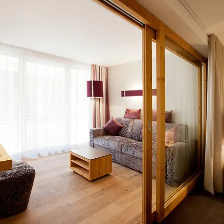 Walliserstube Hotel Damüls