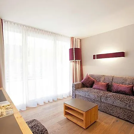 Walliserstube 3*