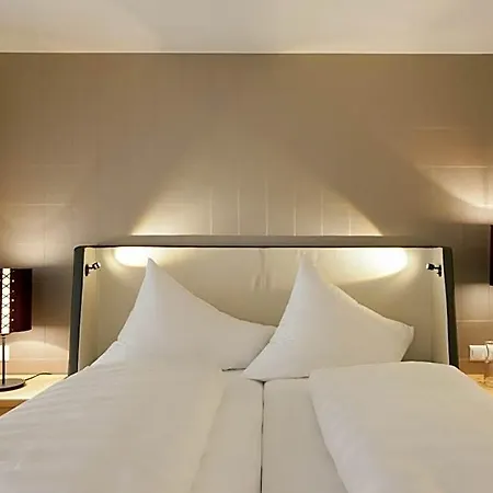 Walliserstube Otel 3*