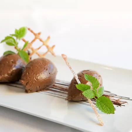 Walliserstube Hotel 3*