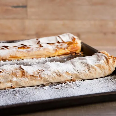 Walliserstube Hotel 3*