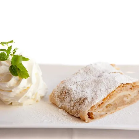 Hotel Walliserstube Damüls