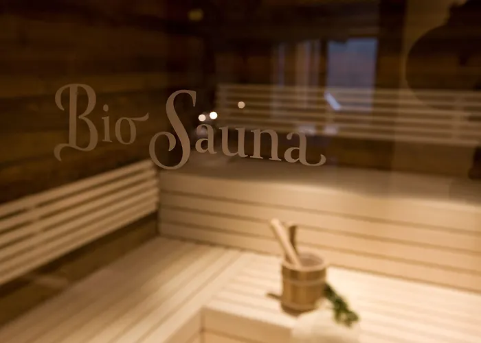 Hotel Walliserstube 3*