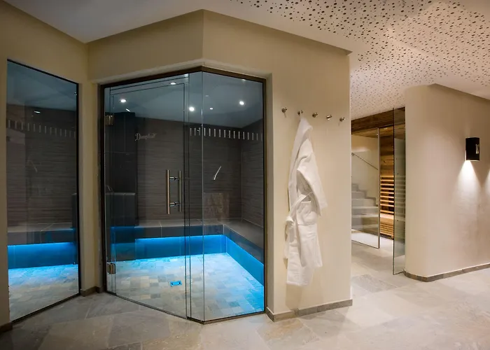 Walliserstube Damuels