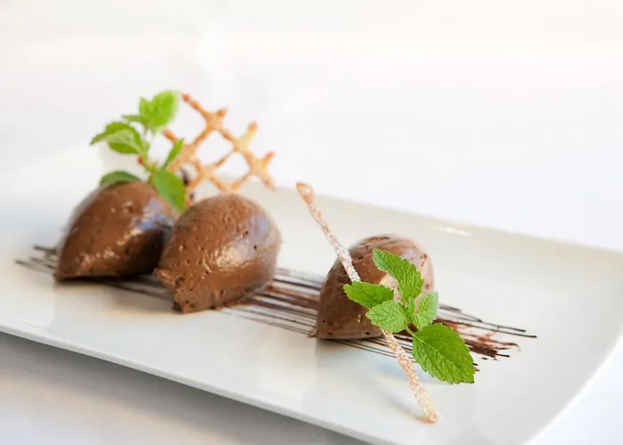 Hotel Walliserstube 3*