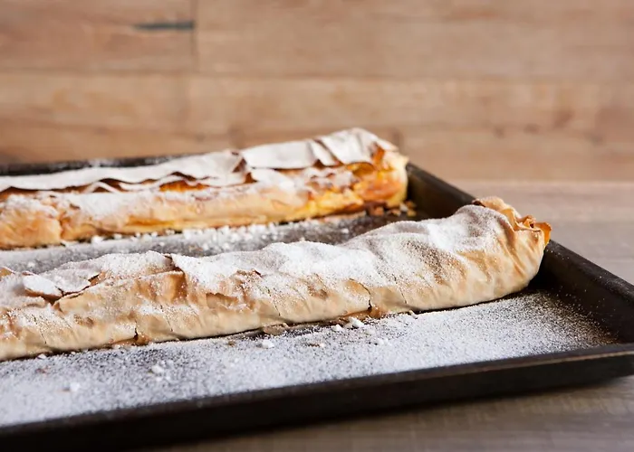 Walliserstube Hotel 3*