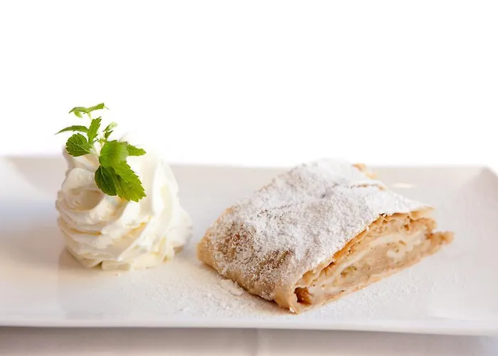 Hotel Walliserstube Damuels