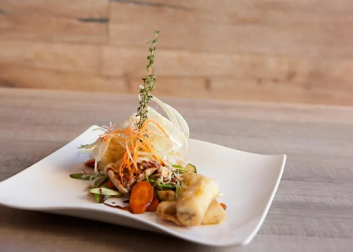 Walliserstube Hotel Damuels